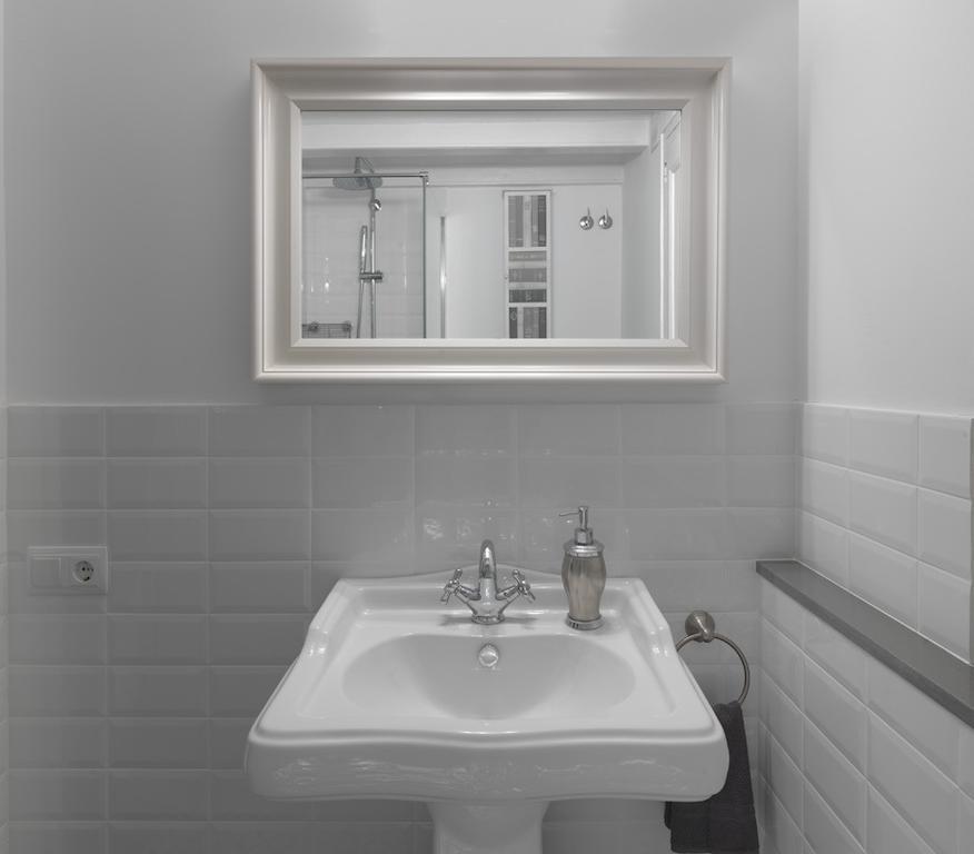 Rosselló Apartment Barcelona Quarto foto